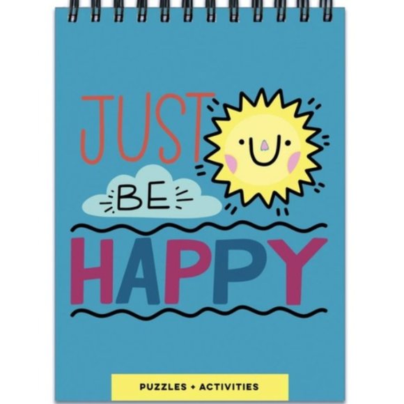 TF Publishing Brain Teasers + Activity Book Bundle NWT - Picture 6 of 12